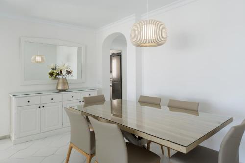 This photo about Miraflores Beach & Country Club shared on HyHotel.com