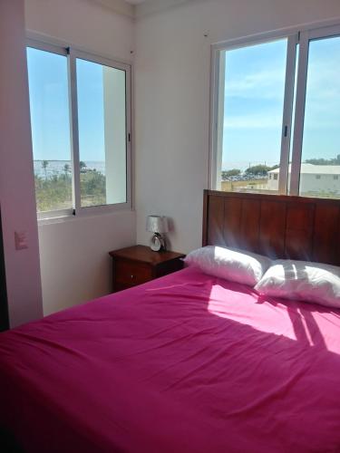 Hôtel BonVoyage Catalina Isla View Rooms