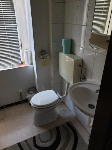 This photo about Appartement Hotel Marien-Hof shared on HyHotel.com