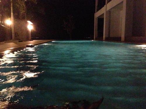 チャロン ビーチ フロント レジデンス20