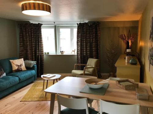 Lola des Sources in Spa Lola des Sources in Spa