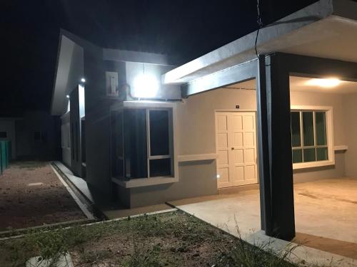 Tilapia Guest House Temerloh in Temerloh Tilapia Guest House Temerloh in Temerloh