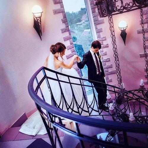 This photo about Donjon Hotel shared on HyHotel.com