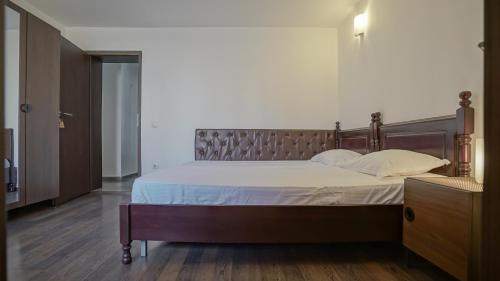 This photo about Villa Monique by CN2i Luxury Accommodation shared on HyHotel.com