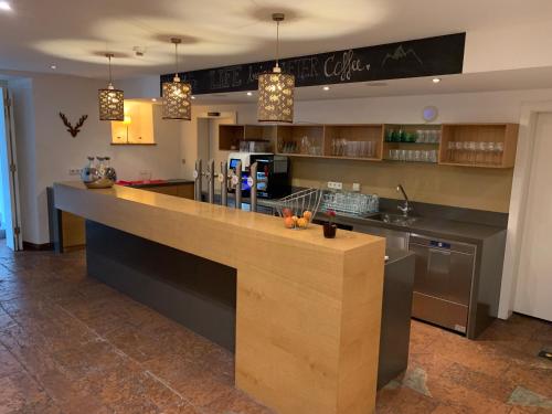 This photo about Der Steinerwirt shared on HyHotel.com