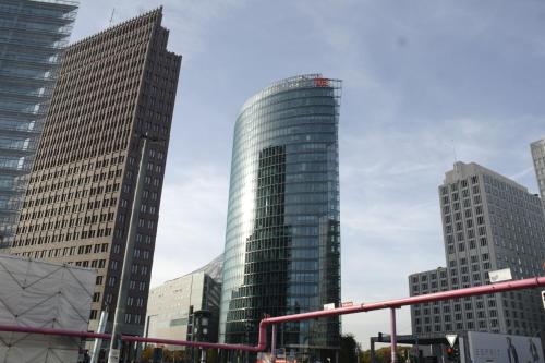 Nearby attraction, Central Apartments in Steglitz - Zehlendorf Nearby attraction, Central Apartments in Steglitz - Zehlendorf