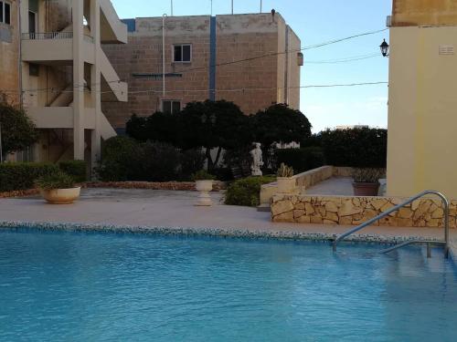 Hotel Relax Rooms