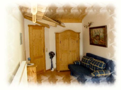 This photo about Ferienapartments Reusch shared on HyHotel.com