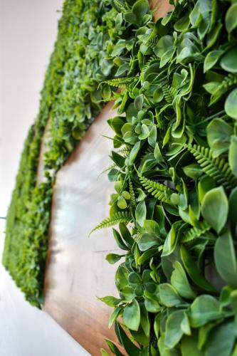 This photo about Tecno Boutique Hotel shared on HyHotel.com