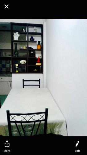 Estien's cozy home in Imus Estien's cozy home in Imus