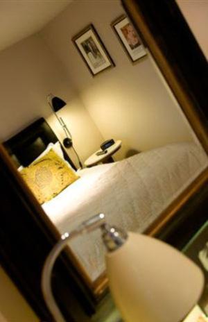 This photo about The Lion Inn shared on HyHotel.com