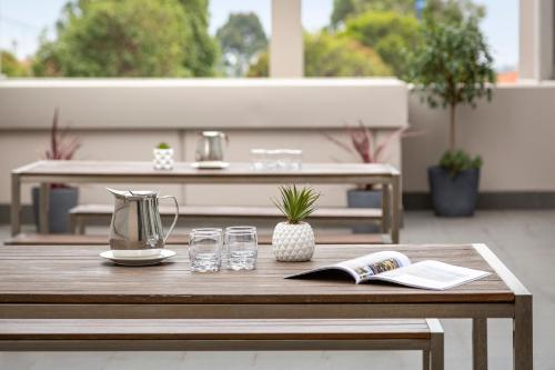 المرافق, كويست أيفانهو (Quest Ivanhoe) in Ivanhoe المرافق, كويست أيفانهو (Quest Ivanhoe) in Ivanhoe