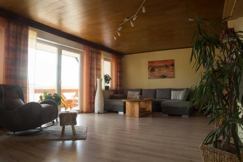 Ferienwohnung Fraenkisches Paradies in Litzendorf Ferienwohnung Fraenkisches Paradies in Litzendorf