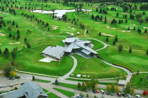 160 négyzetméteres, 3 hálószobás 1 fürdőszobával Soriguerola területén (SORIGUEROLA-FONTANALS I) in Soriguerola 160 négyzetméteres, 3 hálószobás 1 fürdőszobával Soriguerola területén (SORIGUEROLA-FONTANALS I) in Soriguerola