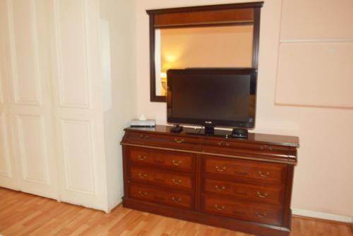 This photo about Hotel Real Salamanca shared on HyHotel.com