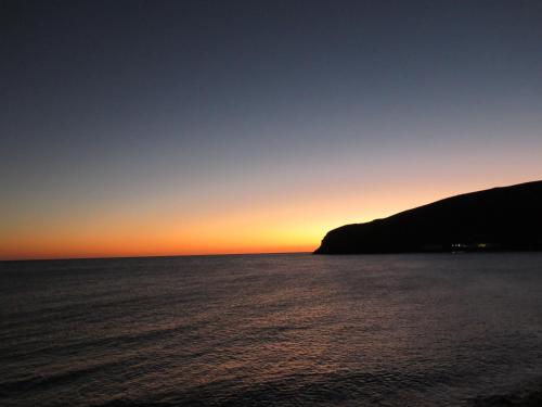 This photo about Cala Apartamentos shared on HyHotel.com