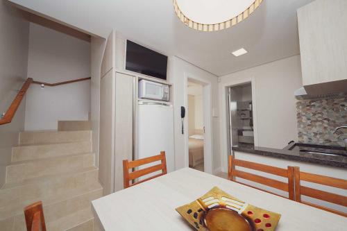 This photo about Paraiso Tropical shared on HyHotel.com