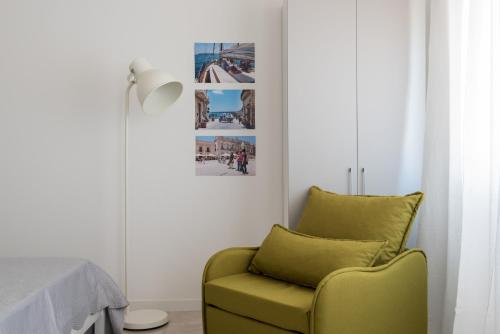Wonderful Italy Suites in Syracuse Wonderful Italy Suites in Syracuse