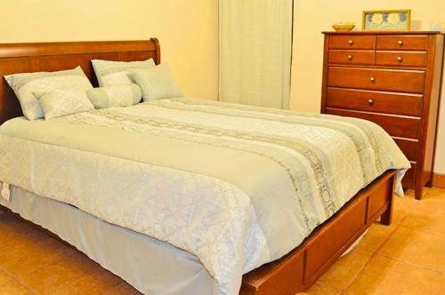 Villa in Tranquil Gated Community, 2 Bedroom 2 Bath in Puerto Penasco Villa in Tranquil Gated Community, 2 Bedroom 2 Bath in Puerto Penasco
