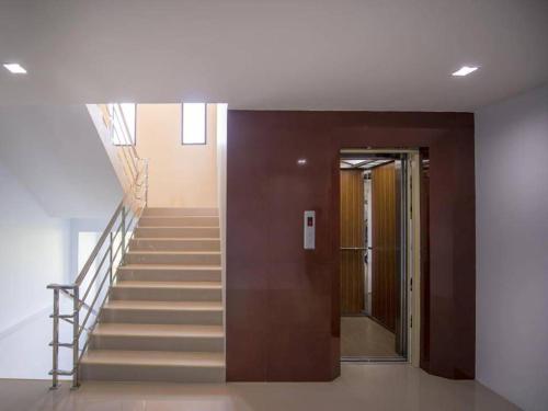 This photo about Sixty Six Palce Hotel-Trang shared on HyHotel.com