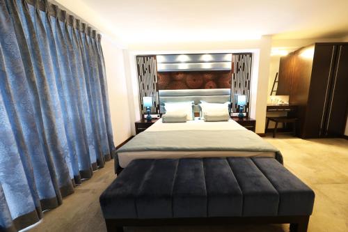 منتجعات جوز أوناواتونا (Joe’s Resorts Unawatuna) in اوناوتونا منتجعات جوز أوناواتونا (Joe’s Resorts Unawatuna) in اوناوتونا