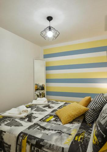 Hôtel Annetta home