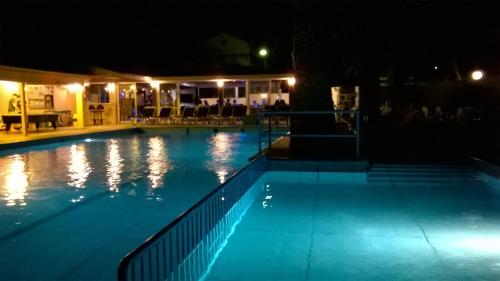 This photo about ABC Sweet Studios shared on HyHotel.com