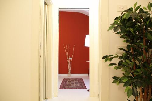 Verbania - Luxury Italy Apartments in Verbania Verbania - Luxury Italy Apartments in Verbania