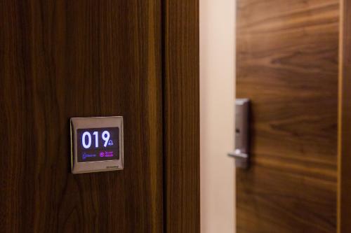 This photo about Hotel Jelena shared on HyHotel.com