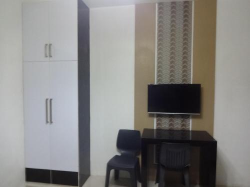 Heilee's Guest House in General Santos City Heilee's Guest House in General Santos City