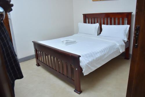 This photo about Jolly Court Hotel shared on HyHotel.com