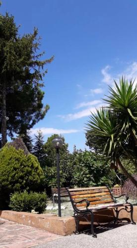 Hotel L'Antica Stabia