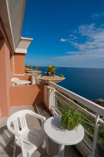 Association Villa Saint Camille in Theoule-sur-Mer Association Villa Saint Camille in Theoule-sur-Mer