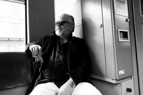 This photo about Koncept Hotel Liebelei shared on HyHotel.com