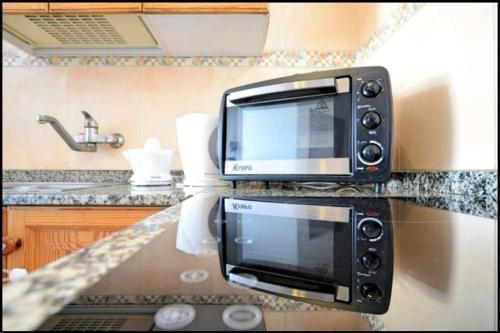 This photo about Arimar shared on HyHotel.com