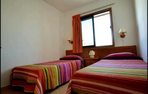 This photo about Arimar shared on HyHotel.com