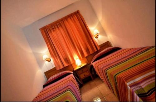 This photo about Arimar shared on HyHotel.com