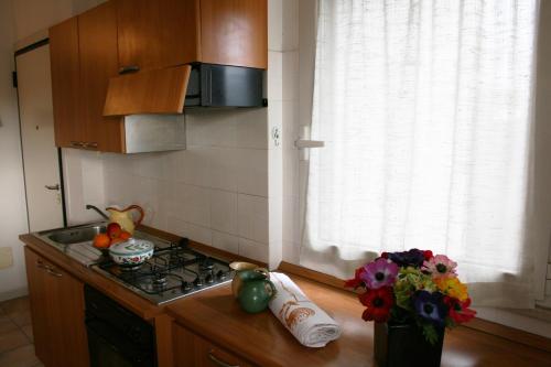 This photo about Residenza Manuela shared on HyHotel.com
