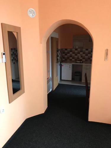 Apartmani Vila Beograd in Μπιάνκα Μπάντζα Apartmani Vila Beograd in Μπιάνκα Μπάντζα