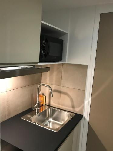 AMHotel Italie Hotel