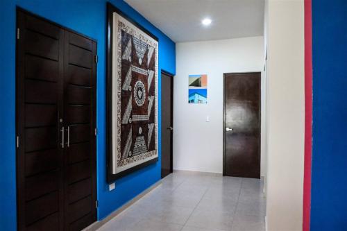 This photo about Zama Gardens shared on HyHotel.com