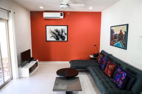 This photo about Zama Gardens shared on HyHotel.com