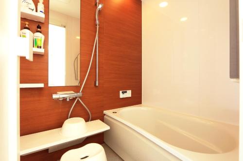 This photo about Penssion AMA Terrasse shared on HyHotel.com