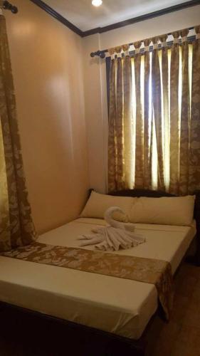 Dumdum Medical Plaza and Residences in Toledo City Dumdum Medical Plaza and Residences in Toledo City