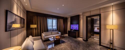 Braira Al Nakheel Hotel near Princess Nora Bint Abdul Rahman University Braira Al Nakheel Hotel near Princess Nora Bint Abdul Rahman University