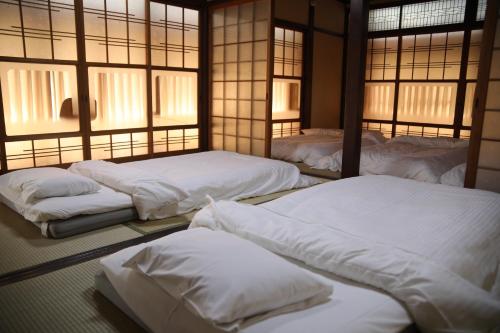 Guest house Omihachiman in Omihachiman Guest house Omihachiman in Omihachiman