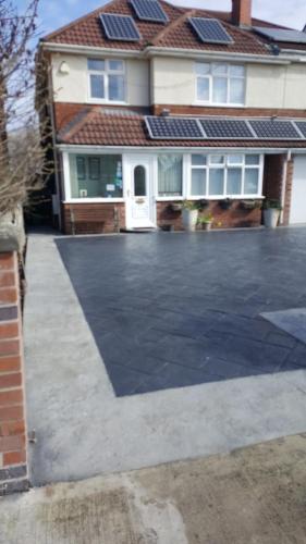 This photo about Wyngate Guest House shared on HyHotel.com