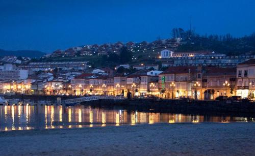 This photo about Apartamentos Turisticos Casa Soto shared on HyHotel.com