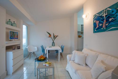 Sul Mare Sardegna Villa Anfitrite in Notteri Sul Mare Sardegna Villa Anfitrite in Notteri