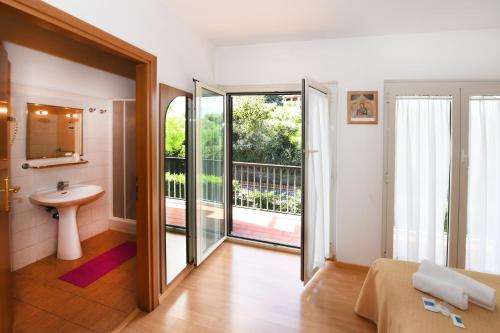 This photo about Hotel Divino Amore - Casa Del Pellegrino shared on HyHotel.com